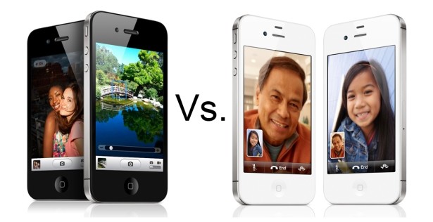 iphone-4s-vs-iphone-4-0